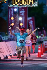 BIB: 
                            <button type="button" onclick="openModal(27845839)" class="btn btn-primary btn-sm float-right btn-popup" data-toggle="modal" data-target=".modal-high-quality">
                        <i class="fas fa-shopping-cart"></i> Add to Cart
                    </button>
                                            <button type="button" onclick="isThisMe(27845839, true)" class="btn btn-success btn-sm float-right btn-popup btn-isme hidden" data-toggle="tooltip" data-placement="bottom" title="นี่คือรูปของคุณใช่ไหม คลิกที่นี่เพื่อเอาเข้าอัลบั้ม">
                        <i class="fas fa-plus"></i> Add to album
                    </button>
                    <button type="button" onclick="isThisMe(27845839, false)" class="btn btn-warning btn-sm float-right btn-popup btn-isnotme hidden">
                        <i class="fas fa-ban"></i> Remove from album
                    </button>