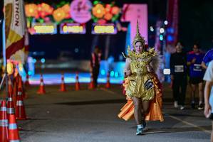 BIB: 
                            <button type="button" onclick="openModal(27838620)" class="btn btn-primary btn-sm float-right btn-popup" data-toggle="modal" data-target=".modal-high-quality">
                        <i class="fas fa-shopping-cart"></i> Add to Cart
                    </button>
                                            <button type="button" onclick="isThisMe(27838620, true)" class="btn btn-success btn-sm float-right btn-popup btn-isme hidden" data-toggle="tooltip" data-placement="bottom" title="นี่คือรูปของคุณใช่ไหม คลิกที่นี่เพื่อเอาเข้าอัลบั้ม">
                        <i class="fas fa-plus"></i> Add to album
                    </button>
                    <button type="button" onclick="isThisMe(27838620, false)" class="btn btn-warning btn-sm float-right btn-popup btn-isnotme hidden">
                        <i class="fas fa-ban"></i> Remove from album
                    </button>