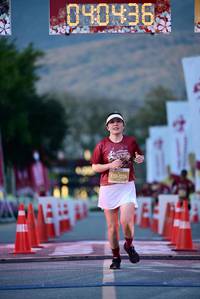 BIB: 
                            <button type="button" onclick="openModal(27847099)" class="btn btn-primary btn-sm float-right btn-popup" data-toggle="modal" data-target=".modal-high-quality">
                        <i class="fas fa-shopping-cart"></i> Add to Cart
                    </button>
                                            <button type="button" onclick="isThisMe(27847099, true)" class="btn btn-success btn-sm float-right btn-popup btn-isme hidden" data-toggle="tooltip" data-placement="bottom" title="นี่คือรูปของคุณใช่ไหม คลิกที่นี่เพื่อเอาเข้าอัลบั้ม">
                        <i class="fas fa-plus"></i> Add to album
                    </button>
                    <button type="button" onclick="isThisMe(27847099, false)" class="btn btn-warning btn-sm float-right btn-popup btn-isnotme hidden">
                        <i class="fas fa-ban"></i> Remove from album
                    </button>