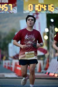 BIB: 
                            <button type="button" onclick="openModal(27847139)" class="btn btn-primary btn-sm float-right btn-popup" data-toggle="modal" data-target=".modal-high-quality">
                        <i class="fas fa-shopping-cart"></i> Add to Cart
                    </button>
                                            <button type="button" onclick="isThisMe(27847139, true)" class="btn btn-success btn-sm float-right btn-popup btn-isme hidden" data-toggle="tooltip" data-placement="bottom" title="นี่คือรูปของคุณใช่ไหม คลิกที่นี่เพื่อเอาเข้าอัลบั้ม">
                        <i class="fas fa-plus"></i> Add to album
                    </button>
                    <button type="button" onclick="isThisMe(27847139, false)" class="btn btn-warning btn-sm float-right btn-popup btn-isnotme hidden">
                        <i class="fas fa-ban"></i> Remove from album
                    </button>