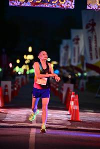 BIB: 
                            <button type="button" onclick="openModal(27844832)" class="btn btn-primary btn-sm float-right btn-popup" data-toggle="modal" data-target=".modal-high-quality">
                        <i class="fas fa-shopping-cart"></i> Add to Cart
                    </button>
                                            <button type="button" onclick="isThisMe(27844832, true)" class="btn btn-success btn-sm float-right btn-popup btn-isme hidden" data-toggle="tooltip" data-placement="bottom" title="นี่คือรูปของคุณใช่ไหม คลิกที่นี่เพื่อเอาเข้าอัลบั้ม">
                        <i class="fas fa-plus"></i> Add to album
                    </button>
                    <button type="button" onclick="isThisMe(27844832, false)" class="btn btn-warning btn-sm float-right btn-popup btn-isnotme hidden">
                        <i class="fas fa-ban"></i> Remove from album
                    </button>