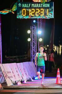 BIB: 
                            <button type="button" onclick="openModal(27838926)" class="btn btn-primary btn-sm float-right btn-popup" data-toggle="modal" data-target=".modal-high-quality">
                        <i class="fas fa-shopping-cart"></i> Add to Cart
                    </button>
                                            <button type="button" onclick="isThisMe(27838926, true)" class="btn btn-success btn-sm float-right btn-popup btn-isme hidden" data-toggle="tooltip" data-placement="bottom" title="นี่คือรูปของคุณใช่ไหม คลิกที่นี่เพื่อเอาเข้าอัลบั้ม">
                        <i class="fas fa-plus"></i> Add to album
                    </button>
                    <button type="button" onclick="isThisMe(27838926, false)" class="btn btn-warning btn-sm float-right btn-popup btn-isnotme hidden">
                        <i class="fas fa-ban"></i> Remove from album
                    </button>