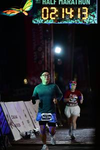 BIB: 
                            <button type="button" onclick="openModal(27844447)" class="btn btn-primary btn-sm float-right btn-popup" data-toggle="modal" data-target=".modal-high-quality">
                        <i class="fas fa-shopping-cart"></i> Add to Cart
                    </button>
                                            <button type="button" onclick="isThisMe(27844447, true)" class="btn btn-success btn-sm float-right btn-popup btn-isme hidden" data-toggle="tooltip" data-placement="bottom" title="นี่คือรูปของคุณใช่ไหม คลิกที่นี่เพื่อเอาเข้าอัลบั้ม">
                        <i class="fas fa-plus"></i> Add to album
                    </button>
                    <button type="button" onclick="isThisMe(27844447, false)" class="btn btn-warning btn-sm float-right btn-popup btn-isnotme hidden">
                        <i class="fas fa-ban"></i> Remove from album
                    </button>