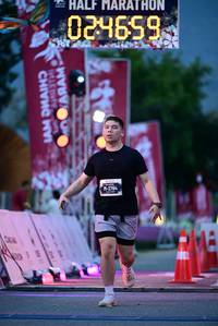 BIB: 
                            <button type="button" onclick="openModal(27846825)" class="btn btn-primary btn-sm float-right btn-popup" data-toggle="modal" data-target=".modal-high-quality">
                        <i class="fas fa-shopping-cart"></i> Add to Cart
                    </button>
                                            <button type="button" onclick="isThisMe(27846825, true)" class="btn btn-success btn-sm float-right btn-popup btn-isme hidden" data-toggle="tooltip" data-placement="bottom" title="นี่คือรูปของคุณใช่ไหม คลิกที่นี่เพื่อเอาเข้าอัลบั้ม">
                        <i class="fas fa-plus"></i> Add to album
                    </button>
                    <button type="button" onclick="isThisMe(27846825, false)" class="btn btn-warning btn-sm float-right btn-popup btn-isnotme hidden">
                        <i class="fas fa-ban"></i> Remove from album
                    </button>