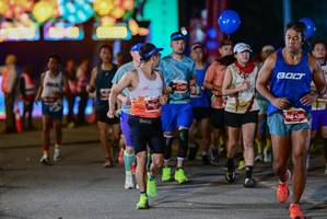 BIB: 
                            <button type="button" onclick="openModal(27837558)" class="btn btn-primary btn-sm float-right btn-popup" data-toggle="modal" data-target=".modal-high-quality">
                        <i class="fas fa-shopping-cart"></i> Add to Cart
                    </button>
                                            <button type="button" onclick="isThisMe(27837558, true)" class="btn btn-success btn-sm float-right btn-popup btn-isme hidden" data-toggle="tooltip" data-placement="bottom" title="นี่คือรูปของคุณใช่ไหม คลิกที่นี่เพื่อเอาเข้าอัลบั้ม">
                        <i class="fas fa-plus"></i> Add to album
                    </button>
                    <button type="button" onclick="isThisMe(27837558, false)" class="btn btn-warning btn-sm float-right btn-popup btn-isnotme hidden">
                        <i class="fas fa-ban"></i> Remove from album
                    </button>