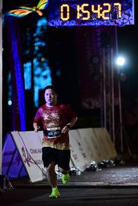 BIB: 
                            <button type="button" onclick="openModal(27842980)" class="btn btn-primary btn-sm float-right btn-popup" data-toggle="modal" data-target=".modal-high-quality">
                        <i class="fas fa-shopping-cart"></i> Add to Cart
                    </button>
                                            <button type="button" onclick="isThisMe(27842980, true)" class="btn btn-success btn-sm float-right btn-popup btn-isme hidden" data-toggle="tooltip" data-placement="bottom" title="นี่คือรูปของคุณใช่ไหม คลิกที่นี่เพื่อเอาเข้าอัลบั้ม">
                        <i class="fas fa-plus"></i> Add to album
                    </button>
                    <button type="button" onclick="isThisMe(27842980, false)" class="btn btn-warning btn-sm float-right btn-popup btn-isnotme hidden">
                        <i class="fas fa-ban"></i> Remove from album
                    </button>