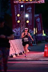 BIB: 
                            <button type="button" onclick="openModal(27845118)" class="btn btn-primary btn-sm float-right btn-popup" data-toggle="modal" data-target=".modal-high-quality">
                        <i class="fas fa-shopping-cart"></i> Add to Cart
                    </button>
                                            <button type="button" onclick="isThisMe(27845118, true)" class="btn btn-success btn-sm float-right btn-popup btn-isme hidden" data-toggle="tooltip" data-placement="bottom" title="นี่คือรูปของคุณใช่ไหม คลิกที่นี่เพื่อเอาเข้าอัลบั้ม">
                        <i class="fas fa-plus"></i> Add to album
                    </button>
                    <button type="button" onclick="isThisMe(27845118, false)" class="btn btn-warning btn-sm float-right btn-popup btn-isnotme hidden">
                        <i class="fas fa-ban"></i> Remove from album
                    </button>