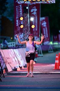 BIB: 
                            <button type="button" onclick="openModal(27845896)" class="btn btn-primary btn-sm float-right btn-popup" data-toggle="modal" data-target=".modal-high-quality">
                        <i class="fas fa-shopping-cart"></i> Add to Cart
                    </button>
                                            <button type="button" onclick="isThisMe(27845896, true)" class="btn btn-success btn-sm float-right btn-popup btn-isme hidden" data-toggle="tooltip" data-placement="bottom" title="นี่คือรูปของคุณใช่ไหม คลิกที่นี่เพื่อเอาเข้าอัลบั้ม">
                        <i class="fas fa-plus"></i> Add to album
                    </button>
                    <button type="button" onclick="isThisMe(27845896, false)" class="btn btn-warning btn-sm float-right btn-popup btn-isnotme hidden">
                        <i class="fas fa-ban"></i> Remove from album
                    </button>