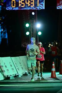 BIB: 
                            <button type="button" onclick="openModal(27842981)" class="btn btn-primary btn-sm float-right btn-popup" data-toggle="modal" data-target=".modal-high-quality">
                        <i class="fas fa-shopping-cart"></i> Add to Cart
                    </button>
                                            <button type="button" onclick="isThisMe(27842981, true)" class="btn btn-success btn-sm float-right btn-popup btn-isme hidden" data-toggle="tooltip" data-placement="bottom" title="นี่คือรูปของคุณใช่ไหม คลิกที่นี่เพื่อเอาเข้าอัลบั้ม">
                        <i class="fas fa-plus"></i> Add to album
                    </button>
                    <button type="button" onclick="isThisMe(27842981, false)" class="btn btn-warning btn-sm float-right btn-popup btn-isnotme hidden">
                        <i class="fas fa-ban"></i> Remove from album
                    </button>