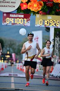 BIB: 
                            <button type="button" onclick="openModal(27847639)" class="btn btn-primary btn-sm float-right btn-popup" data-toggle="modal" data-target=".modal-high-quality">
                        <i class="fas fa-shopping-cart"></i> Add to Cart
                    </button>
                                            <button type="button" onclick="isThisMe(27847639, true)" class="btn btn-success btn-sm float-right btn-popup btn-isme hidden" data-toggle="tooltip" data-placement="bottom" title="นี่คือรูปของคุณใช่ไหม คลิกที่นี่เพื่อเอาเข้าอัลบั้ม">
                        <i class="fas fa-plus"></i> Add to album
                    </button>
                    <button type="button" onclick="isThisMe(27847639, false)" class="btn btn-warning btn-sm float-right btn-popup btn-isnotme hidden">
                        <i class="fas fa-ban"></i> Remove from album
                    </button>