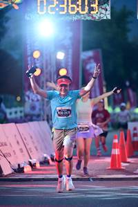 BIB: 
                            <button type="button" onclick="openModal(27845834)" class="btn btn-primary btn-sm float-right btn-popup" data-toggle="modal" data-target=".modal-high-quality">
                        <i class="fas fa-shopping-cart"></i> Add to Cart
                    </button>
                                            <button type="button" onclick="isThisMe(27845834, true)" class="btn btn-success btn-sm float-right btn-popup btn-isme hidden" data-toggle="tooltip" data-placement="bottom" title="นี่คือรูปของคุณใช่ไหม คลิกที่นี่เพื่อเอาเข้าอัลบั้ม">
                        <i class="fas fa-plus"></i> Add to album
                    </button>
                    <button type="button" onclick="isThisMe(27845834, false)" class="btn btn-warning btn-sm float-right btn-popup btn-isnotme hidden">
                        <i class="fas fa-ban"></i> Remove from album
                    </button>