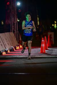 BIB: 
                            <button type="button" onclick="openModal(27839368)" class="btn btn-primary btn-sm float-right btn-popup" data-toggle="modal" data-target=".modal-high-quality">
                        <i class="fas fa-shopping-cart"></i> Add to Cart
                    </button>
                                            <button type="button" onclick="isThisMe(27839368, true)" class="btn btn-success btn-sm float-right btn-popup btn-isme hidden" data-toggle="tooltip" data-placement="bottom" title="นี่คือรูปของคุณใช่ไหม คลิกที่นี่เพื่อเอาเข้าอัลบั้ม">
                        <i class="fas fa-plus"></i> Add to album
                    </button>
                    <button type="button" onclick="isThisMe(27839368, false)" class="btn btn-warning btn-sm float-right btn-popup btn-isnotme hidden">
                        <i class="fas fa-ban"></i> Remove from album
                    </button>