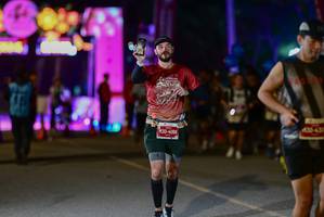 BIB: 
                            <button type="button" onclick="openModal(27837726)" class="btn btn-primary btn-sm float-right btn-popup" data-toggle="modal" data-target=".modal-high-quality">
                        <i class="fas fa-shopping-cart"></i> Add to Cart
                    </button>
                                            <button type="button" onclick="isThisMe(27837726, true)" class="btn btn-success btn-sm float-right btn-popup btn-isme hidden" data-toggle="tooltip" data-placement="bottom" title="นี่คือรูปของคุณใช่ไหม คลิกที่นี่เพื่อเอาเข้าอัลบั้ม">
                        <i class="fas fa-plus"></i> Add to album
                    </button>
                    <button type="button" onclick="isThisMe(27837726, false)" class="btn btn-warning btn-sm float-right btn-popup btn-isnotme hidden">
                        <i class="fas fa-ban"></i> Remove from album
                    </button>