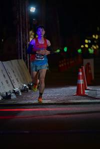 BIB: 
                            <button type="button" onclick="openModal(27839322)" class="btn btn-primary btn-sm float-right btn-popup" data-toggle="modal" data-target=".modal-high-quality">
                        <i class="fas fa-shopping-cart"></i> Add to Cart
                    </button>
                                            <button type="button" onclick="isThisMe(27839322, true)" class="btn btn-success btn-sm float-right btn-popup btn-isme hidden" data-toggle="tooltip" data-placement="bottom" title="นี่คือรูปของคุณใช่ไหม คลิกที่นี่เพื่อเอาเข้าอัลบั้ม">
                        <i class="fas fa-plus"></i> Add to album
                    </button>
                    <button type="button" onclick="isThisMe(27839322, false)" class="btn btn-warning btn-sm float-right btn-popup btn-isnotme hidden">
                        <i class="fas fa-ban"></i> Remove from album
                    </button>