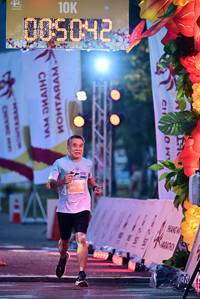 BIB: 
                            <button type="button" onclick="openModal(27845872)" class="btn btn-primary btn-sm float-right btn-popup" data-toggle="modal" data-target=".modal-high-quality">
                        <i class="fas fa-shopping-cart"></i> Add to Cart
                    </button>
                                            <button type="button" onclick="isThisMe(27845872, true)" class="btn btn-success btn-sm float-right btn-popup btn-isme hidden" data-toggle="tooltip" data-placement="bottom" title="นี่คือรูปของคุณใช่ไหม คลิกที่นี่เพื่อเอาเข้าอัลบั้ม">
                        <i class="fas fa-plus"></i> Add to album
                    </button>
                    <button type="button" onclick="isThisMe(27845872, false)" class="btn btn-warning btn-sm float-right btn-popup btn-isnotme hidden">
                        <i class="fas fa-ban"></i> Remove from album
                    </button>