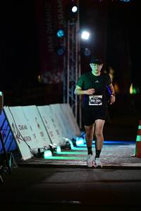 BIB: 
                            <button type="button" onclick="openModal(27843661)" class="btn btn-primary btn-sm float-right btn-popup" data-toggle="modal" data-target=".modal-high-quality">
                        <i class="fas fa-shopping-cart"></i> Add to Cart
                    </button>
                                            <button type="button" onclick="isThisMe(27843661, true)" class="btn btn-success btn-sm float-right btn-popup btn-isme hidden" data-toggle="tooltip" data-placement="bottom" title="นี่คือรูปของคุณใช่ไหม คลิกที่นี่เพื่อเอาเข้าอัลบั้ม">
                        <i class="fas fa-plus"></i> Add to album
                    </button>
                    <button type="button" onclick="isThisMe(27843661, false)" class="btn btn-warning btn-sm float-right btn-popup btn-isnotme hidden">
                        <i class="fas fa-ban"></i> Remove from album
                    </button>