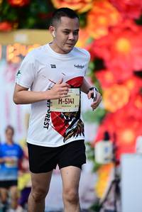 BIB: 
                            <button type="button" onclick="openModal(27849877)" class="btn btn-primary btn-sm float-right btn-popup" data-toggle="modal" data-target=".modal-high-quality">
                        <i class="fas fa-shopping-cart"></i> Add to Cart
                    </button>
                                            <button type="button" onclick="isThisMe(27849877, true)" class="btn btn-success btn-sm float-right btn-popup btn-isme hidden" data-toggle="tooltip" data-placement="bottom" title="นี่คือรูปของคุณใช่ไหม คลิกที่นี่เพื่อเอาเข้าอัลบั้ม">
                        <i class="fas fa-plus"></i> Add to album
                    </button>
                    <button type="button" onclick="isThisMe(27849877, false)" class="btn btn-warning btn-sm float-right btn-popup btn-isnotme hidden">
                        <i class="fas fa-ban"></i> Remove from album
                    </button>