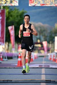 BIB: 
                            <button type="button" onclick="openModal(27848807)" class="btn btn-primary btn-sm float-right btn-popup" data-toggle="modal" data-target=".modal-high-quality">
                        <i class="fas fa-shopping-cart"></i> Add to Cart
                    </button>
                                            <button type="button" onclick="isThisMe(27848807, true)" class="btn btn-success btn-sm float-right btn-popup btn-isme hidden" data-toggle="tooltip" data-placement="bottom" title="นี่คือรูปของคุณใช่ไหม คลิกที่นี่เพื่อเอาเข้าอัลบั้ม">
                        <i class="fas fa-plus"></i> Add to album
                    </button>
                    <button type="button" onclick="isThisMe(27848807, false)" class="btn btn-warning btn-sm float-right btn-popup btn-isnotme hidden">
                        <i class="fas fa-ban"></i> Remove from album
                    </button>