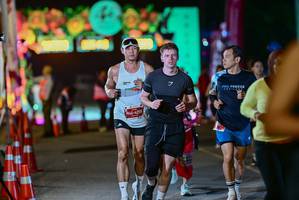 BIB: 
                            <button type="button" onclick="openModal(27837579)" class="btn btn-primary btn-sm float-right btn-popup" data-toggle="modal" data-target=".modal-high-quality">
                        <i class="fas fa-shopping-cart"></i> Add to Cart
                    </button>
                                            <button type="button" onclick="isThisMe(27837579, true)" class="btn btn-success btn-sm float-right btn-popup btn-isme hidden" data-toggle="tooltip" data-placement="bottom" title="นี่คือรูปของคุณใช่ไหม คลิกที่นี่เพื่อเอาเข้าอัลบั้ม">
                        <i class="fas fa-plus"></i> Add to album
                    </button>
                    <button type="button" onclick="isThisMe(27837579, false)" class="btn btn-warning btn-sm float-right btn-popup btn-isnotme hidden">
                        <i class="fas fa-ban"></i> Remove from album
                    </button>