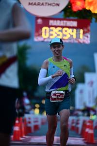 BIB: 
                            <button type="button" onclick="openModal(27846669)" class="btn btn-primary btn-sm float-right btn-popup" data-toggle="modal" data-target=".modal-high-quality">
                        <i class="fas fa-shopping-cart"></i> Add to Cart
                    </button>
                                            <button type="button" onclick="isThisMe(27846669, true)" class="btn btn-success btn-sm float-right btn-popup btn-isme hidden" data-toggle="tooltip" data-placement="bottom" title="นี่คือรูปของคุณใช่ไหม คลิกที่นี่เพื่อเอาเข้าอัลบั้ม">
                        <i class="fas fa-plus"></i> Add to album
                    </button>
                    <button type="button" onclick="isThisMe(27846669, false)" class="btn btn-warning btn-sm float-right btn-popup btn-isnotme hidden">
                        <i class="fas fa-ban"></i> Remove from album
                    </button>