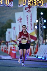 BIB: 
                            <button type="button" onclick="openModal(27847025)" class="btn btn-primary btn-sm float-right btn-popup" data-toggle="modal" data-target=".modal-high-quality">
                        <i class="fas fa-shopping-cart"></i> Add to Cart
                    </button>
                                            <button type="button" onclick="isThisMe(27847025, true)" class="btn btn-success btn-sm float-right btn-popup btn-isme hidden" data-toggle="tooltip" data-placement="bottom" title="นี่คือรูปของคุณใช่ไหม คลิกที่นี่เพื่อเอาเข้าอัลบั้ม">
                        <i class="fas fa-plus"></i> Add to album
                    </button>
                    <button type="button" onclick="isThisMe(27847025, false)" class="btn btn-warning btn-sm float-right btn-popup btn-isnotme hidden">
                        <i class="fas fa-ban"></i> Remove from album
                    </button>