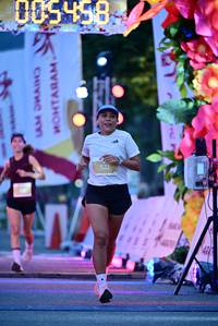 BIB: 
                            <button type="button" onclick="openModal(27846185)" class="btn btn-primary btn-sm float-right btn-popup" data-toggle="modal" data-target=".modal-high-quality">
                        <i class="fas fa-shopping-cart"></i> Add to Cart
                    </button>
                                            <button type="button" onclick="isThisMe(27846185, true)" class="btn btn-success btn-sm float-right btn-popup btn-isme hidden" data-toggle="tooltip" data-placement="bottom" title="นี่คือรูปของคุณใช่ไหม คลิกที่นี่เพื่อเอาเข้าอัลบั้ม">
                        <i class="fas fa-plus"></i> Add to album
                    </button>
                    <button type="button" onclick="isThisMe(27846185, false)" class="btn btn-warning btn-sm float-right btn-popup btn-isnotme hidden">
                        <i class="fas fa-ban"></i> Remove from album
                    </button>