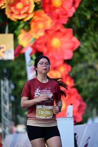 BIB: 
                            <button type="button" onclick="openModal(27849096)" class="btn btn-primary btn-sm float-right btn-popup" data-toggle="modal" data-target=".modal-high-quality">
                        <i class="fas fa-shopping-cart"></i> Add to Cart
                    </button>
                                            <button type="button" onclick="isThisMe(27849096, true)" class="btn btn-success btn-sm float-right btn-popup btn-isme hidden" data-toggle="tooltip" data-placement="bottom" title="นี่คือรูปของคุณใช่ไหม คลิกที่นี่เพื่อเอาเข้าอัลบั้ม">
                        <i class="fas fa-plus"></i> Add to album
                    </button>
                    <button type="button" onclick="isThisMe(27849096, false)" class="btn btn-warning btn-sm float-right btn-popup btn-isnotme hidden">
                        <i class="fas fa-ban"></i> Remove from album
                    </button>