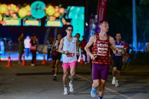 BIB: 
                            <button type="button" onclick="openModal(27837397)" class="btn btn-primary btn-sm float-right btn-popup" data-toggle="modal" data-target=".modal-high-quality">
                        <i class="fas fa-shopping-cart"></i> Add to Cart
                    </button>
                                            <button type="button" onclick="isThisMe(27837397, true)" class="btn btn-success btn-sm float-right btn-popup btn-isme hidden" data-toggle="tooltip" data-placement="bottom" title="นี่คือรูปของคุณใช่ไหม คลิกที่นี่เพื่อเอาเข้าอัลบั้ม">
                        <i class="fas fa-plus"></i> Add to album
                    </button>
                    <button type="button" onclick="isThisMe(27837397, false)" class="btn btn-warning btn-sm float-right btn-popup btn-isnotme hidden">
                        <i class="fas fa-ban"></i> Remove from album
                    </button>