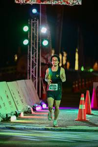 BIB: 
                            <button type="button" onclick="openModal(27839017)" class="btn btn-primary btn-sm float-right btn-popup" data-toggle="modal" data-target=".modal-high-quality">
                        <i class="fas fa-shopping-cart"></i> Add to Cart
                    </button>
                                            <button type="button" onclick="isThisMe(27839017, true)" class="btn btn-success btn-sm float-right btn-popup btn-isme hidden" data-toggle="tooltip" data-placement="bottom" title="นี่คือรูปของคุณใช่ไหม คลิกที่นี่เพื่อเอาเข้าอัลบั้ม">
                        <i class="fas fa-plus"></i> Add to album
                    </button>
                    <button type="button" onclick="isThisMe(27839017, false)" class="btn btn-warning btn-sm float-right btn-popup btn-isnotme hidden">
                        <i class="fas fa-ban"></i> Remove from album
                    </button>