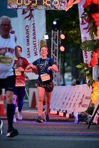 BIB: 
                            <button type="button" onclick="openModal(27846502)" class="btn btn-primary btn-sm float-right btn-popup" data-toggle="modal" data-target=".modal-high-quality">
                        <i class="fas fa-shopping-cart"></i> Add to Cart
                    </button>
                                            <button type="button" onclick="isThisMe(27846502, true)" class="btn btn-success btn-sm float-right btn-popup btn-isme hidden" data-toggle="tooltip" data-placement="bottom" title="นี่คือรูปของคุณใช่ไหม คลิกที่นี่เพื่อเอาเข้าอัลบั้ม">
                        <i class="fas fa-plus"></i> Add to album
                    </button>
                    <button type="button" onclick="isThisMe(27846502, false)" class="btn btn-warning btn-sm float-right btn-popup btn-isnotme hidden">
                        <i class="fas fa-ban"></i> Remove from album
                    </button>