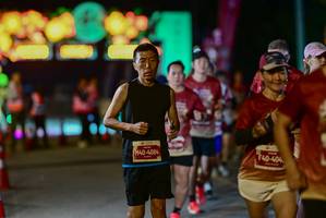 BIB: 
                            <button type="button" onclick="openModal(27837660)" class="btn btn-primary btn-sm float-right btn-popup" data-toggle="modal" data-target=".modal-high-quality">
                        <i class="fas fa-shopping-cart"></i> Add to Cart
                    </button>
                                            <button type="button" onclick="isThisMe(27837660, true)" class="btn btn-success btn-sm float-right btn-popup btn-isme hidden" data-toggle="tooltip" data-placement="bottom" title="นี่คือรูปของคุณใช่ไหม คลิกที่นี่เพื่อเอาเข้าอัลบั้ม">
                        <i class="fas fa-plus"></i> Add to album
                    </button>
                    <button type="button" onclick="isThisMe(27837660, false)" class="btn btn-warning btn-sm float-right btn-popup btn-isnotme hidden">
                        <i class="fas fa-ban"></i> Remove from album
                    </button>