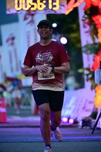 BIB: 
                            <button type="button" onclick="openModal(27846338)" class="btn btn-primary btn-sm float-right btn-popup" data-toggle="modal" data-target=".modal-high-quality">
                        <i class="fas fa-shopping-cart"></i> Add to Cart
                    </button>
                                            <button type="button" onclick="isThisMe(27846338, true)" class="btn btn-success btn-sm float-right btn-popup btn-isme hidden" data-toggle="tooltip" data-placement="bottom" title="นี่คือรูปของคุณใช่ไหม คลิกที่นี่เพื่อเอาเข้าอัลบั้ม">
                        <i class="fas fa-plus"></i> Add to album
                    </button>
                    <button type="button" onclick="isThisMe(27846338, false)" class="btn btn-warning btn-sm float-right btn-popup btn-isnotme hidden">
                        <i class="fas fa-ban"></i> Remove from album
                    </button>