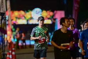 BIB: 
                            <button type="button" onclick="openModal(27837832)" class="btn btn-primary btn-sm float-right btn-popup" data-toggle="modal" data-target=".modal-high-quality">
                        <i class="fas fa-shopping-cart"></i> Add to Cart
                    </button>
                                            <button type="button" onclick="isThisMe(27837832, true)" class="btn btn-success btn-sm float-right btn-popup btn-isme hidden" data-toggle="tooltip" data-placement="bottom" title="นี่คือรูปของคุณใช่ไหม คลิกที่นี่เพื่อเอาเข้าอัลบั้ม">
                        <i class="fas fa-plus"></i> Add to album
                    </button>
                    <button type="button" onclick="isThisMe(27837832, false)" class="btn btn-warning btn-sm float-right btn-popup btn-isnotme hidden">
                        <i class="fas fa-ban"></i> Remove from album
                    </button>