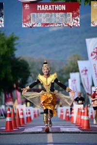 BIB: 
                            <button type="button" onclick="openModal(27849218)" class="btn btn-primary btn-sm float-right btn-popup" data-toggle="modal" data-target=".modal-high-quality">
                        <i class="fas fa-shopping-cart"></i> Add to Cart
                    </button>
                                            <button type="button" onclick="isThisMe(27849218, true)" class="btn btn-success btn-sm float-right btn-popup btn-isme hidden" data-toggle="tooltip" data-placement="bottom" title="นี่คือรูปของคุณใช่ไหม คลิกที่นี่เพื่อเอาเข้าอัลบั้ม">
                        <i class="fas fa-plus"></i> Add to album
                    </button>
                    <button type="button" onclick="isThisMe(27849218, false)" class="btn btn-warning btn-sm float-right btn-popup btn-isnotme hidden">
                        <i class="fas fa-ban"></i> Remove from album
                    </button>