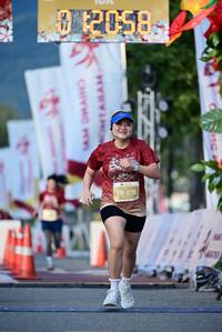 BIB: 
                            <button type="button" onclick="openModal(27849164)" class="btn btn-primary btn-sm float-right btn-popup" data-toggle="modal" data-target=".modal-high-quality">
                        <i class="fas fa-shopping-cart"></i> Add to Cart
                    </button>
                                            <button type="button" onclick="isThisMe(27849164, true)" class="btn btn-success btn-sm float-right btn-popup btn-isme hidden" data-toggle="tooltip" data-placement="bottom" title="นี่คือรูปของคุณใช่ไหม คลิกที่นี่เพื่อเอาเข้าอัลบั้ม">
                        <i class="fas fa-plus"></i> Add to album
                    </button>
                    <button type="button" onclick="isThisMe(27849164, false)" class="btn btn-warning btn-sm float-right btn-popup btn-isnotme hidden">
                        <i class="fas fa-ban"></i> Remove from album
                    </button>