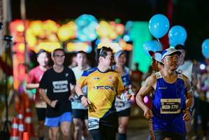 BIB: 
                            <button type="button" onclick="openModal(27838292)" class="btn btn-primary btn-sm float-right btn-popup" data-toggle="modal" data-target=".modal-high-quality">
                        <i class="fas fa-shopping-cart"></i> Add to Cart
                    </button>
                                            <button type="button" onclick="isThisMe(27838292, true)" class="btn btn-success btn-sm float-right btn-popup btn-isme hidden" data-toggle="tooltip" data-placement="bottom" title="นี่คือรูปของคุณใช่ไหม คลิกที่นี่เพื่อเอาเข้าอัลบั้ม">
                        <i class="fas fa-plus"></i> Add to album
                    </button>
                    <button type="button" onclick="isThisMe(27838292, false)" class="btn btn-warning btn-sm float-right btn-popup btn-isnotme hidden">
                        <i class="fas fa-ban"></i> Remove from album
                    </button>