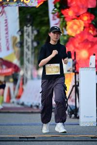 BIB: 
                            <button type="button" onclick="openModal(27847927)" class="btn btn-primary btn-sm float-right btn-popup" data-toggle="modal" data-target=".modal-high-quality">
                        <i class="fas fa-shopping-cart"></i> Add to Cart
                    </button>
                                            <button type="button" onclick="isThisMe(27847927, true)" class="btn btn-success btn-sm float-right btn-popup btn-isme hidden" data-toggle="tooltip" data-placement="bottom" title="นี่คือรูปของคุณใช่ไหม คลิกที่นี่เพื่อเอาเข้าอัลบั้ม">
                        <i class="fas fa-plus"></i> Add to album
                    </button>
                    <button type="button" onclick="isThisMe(27847927, false)" class="btn btn-warning btn-sm float-right btn-popup btn-isnotme hidden">
                        <i class="fas fa-ban"></i> Remove from album
                    </button>