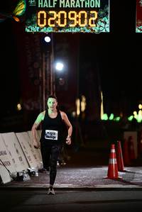 BIB: 
                            <button type="button" onclick="openModal(27844071)" class="btn btn-primary btn-sm float-right btn-popup" data-toggle="modal" data-target=".modal-high-quality">
                        <i class="fas fa-shopping-cart"></i> Add to Cart
                    </button>
                                            <button type="button" onclick="isThisMe(27844071, true)" class="btn btn-success btn-sm float-right btn-popup btn-isme hidden" data-toggle="tooltip" data-placement="bottom" title="นี่คือรูปของคุณใช่ไหม คลิกที่นี่เพื่อเอาเข้าอัลบั้ม">
                        <i class="fas fa-plus"></i> Add to album
                    </button>
                    <button type="button" onclick="isThisMe(27844071, false)" class="btn btn-warning btn-sm float-right btn-popup btn-isnotme hidden">
                        <i class="fas fa-ban"></i> Remove from album
                    </button>