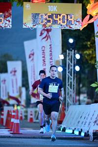 BIB: 
                            <button type="button" onclick="openModal(27846115)" class="btn btn-primary btn-sm float-right btn-popup" data-toggle="modal" data-target=".modal-high-quality">
                        <i class="fas fa-shopping-cart"></i> Add to Cart
                    </button>
                                            <button type="button" onclick="isThisMe(27846115, true)" class="btn btn-success btn-sm float-right btn-popup btn-isme hidden" data-toggle="tooltip" data-placement="bottom" title="นี่คือรูปของคุณใช่ไหม คลิกที่นี่เพื่อเอาเข้าอัลบั้ม">
                        <i class="fas fa-plus"></i> Add to album
                    </button>
                    <button type="button" onclick="isThisMe(27846115, false)" class="btn btn-warning btn-sm float-right btn-popup btn-isnotme hidden">
                        <i class="fas fa-ban"></i> Remove from album
                    </button>