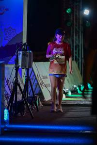 BIB: 
                            <button type="button" onclick="openModal(27839440)" class="btn btn-primary btn-sm float-right btn-popup" data-toggle="modal" data-target=".modal-high-quality">
                        <i class="fas fa-shopping-cart"></i> Add to Cart
                    </button>
                                            <button type="button" onclick="isThisMe(27839440, true)" class="btn btn-success btn-sm float-right btn-popup btn-isme hidden" data-toggle="tooltip" data-placement="bottom" title="นี่คือรูปของคุณใช่ไหม คลิกที่นี่เพื่อเอาเข้าอัลบั้ม">
                        <i class="fas fa-plus"></i> Add to album
                    </button>
                    <button type="button" onclick="isThisMe(27839440, false)" class="btn btn-warning btn-sm float-right btn-popup btn-isnotme hidden">
                        <i class="fas fa-ban"></i> Remove from album
                    </button>