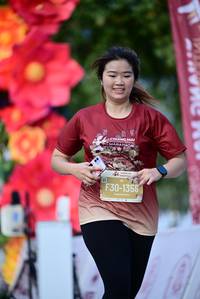 BIB: 
                            <button type="button" onclick="openModal(27848496)" class="btn btn-primary btn-sm float-right btn-popup" data-toggle="modal" data-target=".modal-high-quality">
                        <i class="fas fa-shopping-cart"></i> Add to Cart
                    </button>
                                            <button type="button" onclick="isThisMe(27848496, true)" class="btn btn-success btn-sm float-right btn-popup btn-isme hidden" data-toggle="tooltip" data-placement="bottom" title="นี่คือรูปของคุณใช่ไหม คลิกที่นี่เพื่อเอาเข้าอัลบั้ม">
                        <i class="fas fa-plus"></i> Add to album
                    </button>
                    <button type="button" onclick="isThisMe(27848496, false)" class="btn btn-warning btn-sm float-right btn-popup btn-isnotme hidden">
                        <i class="fas fa-ban"></i> Remove from album
                    </button>