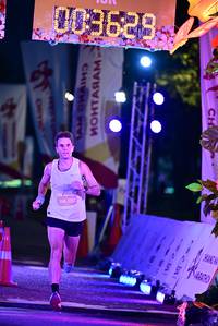 BIB: 
                            <button type="button" onclick="openModal(27844788)" class="btn btn-primary btn-sm float-right btn-popup" data-toggle="modal" data-target=".modal-high-quality">
                        <i class="fas fa-shopping-cart"></i> Add to Cart
                    </button>
                                            <button type="button" onclick="isThisMe(27844788, true)" class="btn btn-success btn-sm float-right btn-popup btn-isme hidden" data-toggle="tooltip" data-placement="bottom" title="นี่คือรูปของคุณใช่ไหม คลิกที่นี่เพื่อเอาเข้าอัลบั้ม">
                        <i class="fas fa-plus"></i> Add to album
                    </button>
                    <button type="button" onclick="isThisMe(27844788, false)" class="btn btn-warning btn-sm float-right btn-popup btn-isnotme hidden">
                        <i class="fas fa-ban"></i> Remove from album
                    </button>