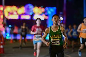 BIB: 
                            <button type="button" onclick="openModal(27838094)" class="btn btn-primary btn-sm float-right btn-popup" data-toggle="modal" data-target=".modal-high-quality">
                        <i class="fas fa-shopping-cart"></i> Add to Cart
                    </button>
                                            <button type="button" onclick="isThisMe(27838094, true)" class="btn btn-success btn-sm float-right btn-popup btn-isme hidden" data-toggle="tooltip" data-placement="bottom" title="นี่คือรูปของคุณใช่ไหม คลิกที่นี่เพื่อเอาเข้าอัลบั้ม">
                        <i class="fas fa-plus"></i> Add to album
                    </button>
                    <button type="button" onclick="isThisMe(27838094, false)" class="btn btn-warning btn-sm float-right btn-popup btn-isnotme hidden">
                        <i class="fas fa-ban"></i> Remove from album
                    </button>