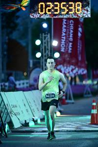 BIB: 
                            <button type="button" onclick="openModal(27845802)" class="btn btn-primary btn-sm float-right btn-popup" data-toggle="modal" data-target=".modal-high-quality">
                        <i class="fas fa-shopping-cart"></i> Add to Cart
                    </button>
                                            <button type="button" onclick="isThisMe(27845802, true)" class="btn btn-success btn-sm float-right btn-popup btn-isme hidden" data-toggle="tooltip" data-placement="bottom" title="นี่คือรูปของคุณใช่ไหม คลิกที่นี่เพื่อเอาเข้าอัลบั้ม">
                        <i class="fas fa-plus"></i> Add to album
                    </button>
                    <button type="button" onclick="isThisMe(27845802, false)" class="btn btn-warning btn-sm float-right btn-popup btn-isnotme hidden">
                        <i class="fas fa-ban"></i> Remove from album
                    </button>