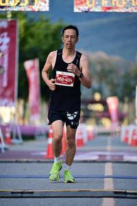 BIB: 
                            <button type="button" onclick="openModal(27848816)" class="btn btn-primary btn-sm float-right btn-popup" data-toggle="modal" data-target=".modal-high-quality">
                        <i class="fas fa-shopping-cart"></i> Add to Cart
                    </button>
                                            <button type="button" onclick="isThisMe(27848816, true)" class="btn btn-success btn-sm float-right btn-popup btn-isme hidden" data-toggle="tooltip" data-placement="bottom" title="นี่คือรูปของคุณใช่ไหม คลิกที่นี่เพื่อเอาเข้าอัลบั้ม">
                        <i class="fas fa-plus"></i> Add to album
                    </button>
                    <button type="button" onclick="isThisMe(27848816, false)" class="btn btn-warning btn-sm float-right btn-popup btn-isnotme hidden">
                        <i class="fas fa-ban"></i> Remove from album
                    </button>