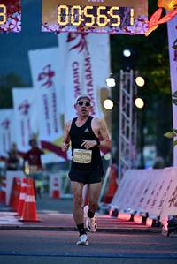 BIB: 
                            <button type="button" onclick="openModal(27846422)" class="btn btn-primary btn-sm float-right btn-popup" data-toggle="modal" data-target=".modal-high-quality">
                        <i class="fas fa-shopping-cart"></i> Add to Cart
                    </button>
                                            <button type="button" onclick="isThisMe(27846422, true)" class="btn btn-success btn-sm float-right btn-popup btn-isme hidden" data-toggle="tooltip" data-placement="bottom" title="นี่คือรูปของคุณใช่ไหม คลิกที่นี่เพื่อเอาเข้าอัลบั้ม">
                        <i class="fas fa-plus"></i> Add to album
                    </button>
                    <button type="button" onclick="isThisMe(27846422, false)" class="btn btn-warning btn-sm float-right btn-popup btn-isnotme hidden">
                        <i class="fas fa-ban"></i> Remove from album
                    </button>