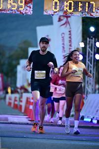 BIB: 
                            <button type="button" onclick="openModal(27846836)" class="btn btn-primary btn-sm float-right btn-popup" data-toggle="modal" data-target=".modal-high-quality">
                        <i class="fas fa-shopping-cart"></i> Add to Cart
                    </button>
                                            <button type="button" onclick="isThisMe(27846836, true)" class="btn btn-success btn-sm float-right btn-popup btn-isme hidden" data-toggle="tooltip" data-placement="bottom" title="นี่คือรูปของคุณใช่ไหม คลิกที่นี่เพื่อเอาเข้าอัลบั้ม">
                        <i class="fas fa-plus"></i> Add to album
                    </button>
                    <button type="button" onclick="isThisMe(27846836, false)" class="btn btn-warning btn-sm float-right btn-popup btn-isnotme hidden">
                        <i class="fas fa-ban"></i> Remove from album
                    </button>