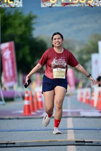 BIB: 
                            <button type="button" onclick="openModal(27848353)" class="btn btn-primary btn-sm float-right btn-popup" data-toggle="modal" data-target=".modal-high-quality">
                        <i class="fas fa-shopping-cart"></i> Add to Cart
                    </button>
                                            <button type="button" onclick="isThisMe(27848353, true)" class="btn btn-success btn-sm float-right btn-popup btn-isme hidden" data-toggle="tooltip" data-placement="bottom" title="นี่คือรูปของคุณใช่ไหม คลิกที่นี่เพื่อเอาเข้าอัลบั้ม">
                        <i class="fas fa-plus"></i> Add to album
                    </button>
                    <button type="button" onclick="isThisMe(27848353, false)" class="btn btn-warning btn-sm float-right btn-popup btn-isnotme hidden">
                        <i class="fas fa-ban"></i> Remove from album
                    </button>