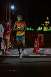 BIB: 
                            <button type="button" onclick="openModal(27839446)" class="btn btn-primary btn-sm float-right btn-popup" data-toggle="modal" data-target=".modal-high-quality">
                        <i class="fas fa-shopping-cart"></i> Add to Cart
                    </button>
                                            <button type="button" onclick="isThisMe(27839446, true)" class="btn btn-success btn-sm float-right btn-popup btn-isme hidden" data-toggle="tooltip" data-placement="bottom" title="นี่คือรูปของคุณใช่ไหม คลิกที่นี่เพื่อเอาเข้าอัลบั้ม">
                        <i class="fas fa-plus"></i> Add to album
                    </button>
                    <button type="button" onclick="isThisMe(27839446, false)" class="btn btn-warning btn-sm float-right btn-popup btn-isnotme hidden">
                        <i class="fas fa-ban"></i> Remove from album
                    </button>