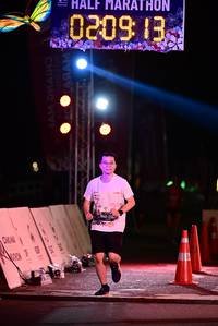 BIB: 
                            <button type="button" onclick="openModal(27844095)" class="btn btn-primary btn-sm float-right btn-popup" data-toggle="modal" data-target=".modal-high-quality">
                        <i class="fas fa-shopping-cart"></i> Add to Cart
                    </button>
                                            <button type="button" onclick="isThisMe(27844095, true)" class="btn btn-success btn-sm float-right btn-popup btn-isme hidden" data-toggle="tooltip" data-placement="bottom" title="นี่คือรูปของคุณใช่ไหม คลิกที่นี่เพื่อเอาเข้าอัลบั้ม">
                        <i class="fas fa-plus"></i> Add to album
                    </button>
                    <button type="button" onclick="isThisMe(27844095, false)" class="btn btn-warning btn-sm float-right btn-popup btn-isnotme hidden">
                        <i class="fas fa-ban"></i> Remove from album
                    </button>